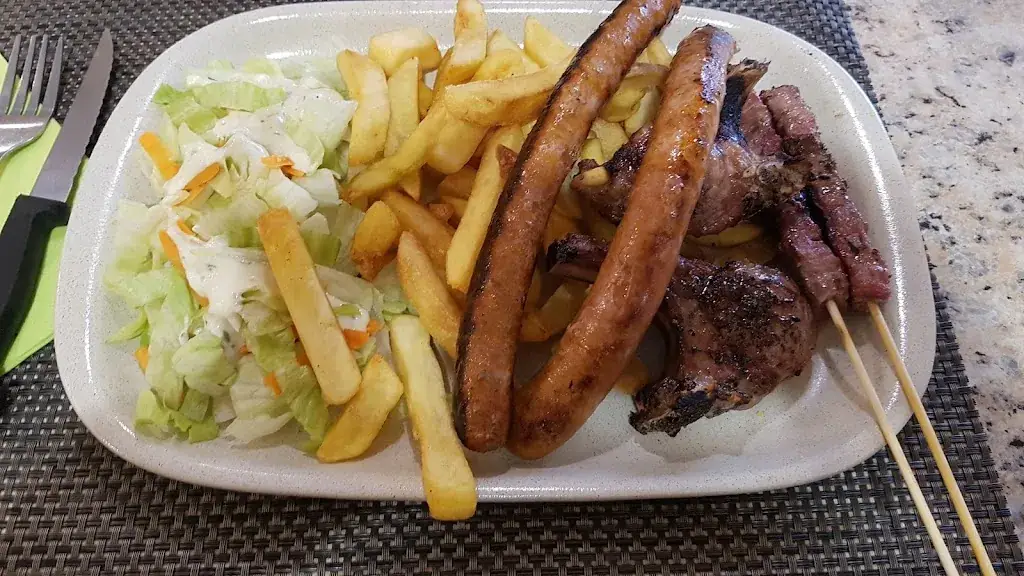 Menu_Brasserie des Bonniers_Lobbes_imagen_8