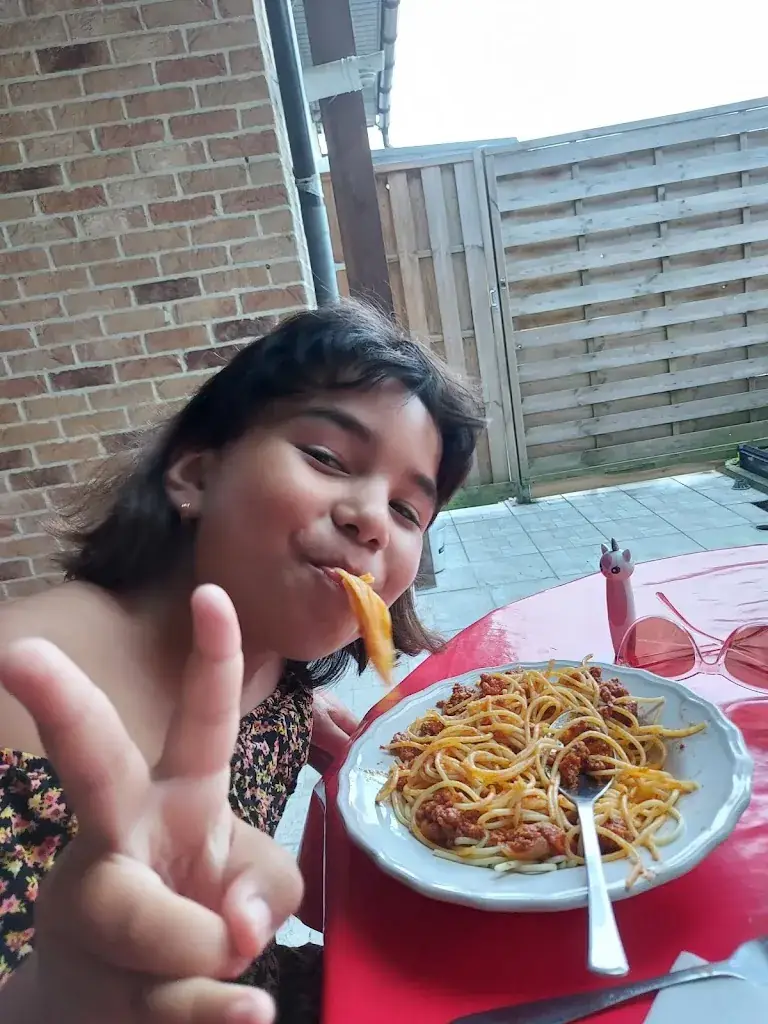 Nextime 86_Brasserie des Bonniers_Lobbes_reseña