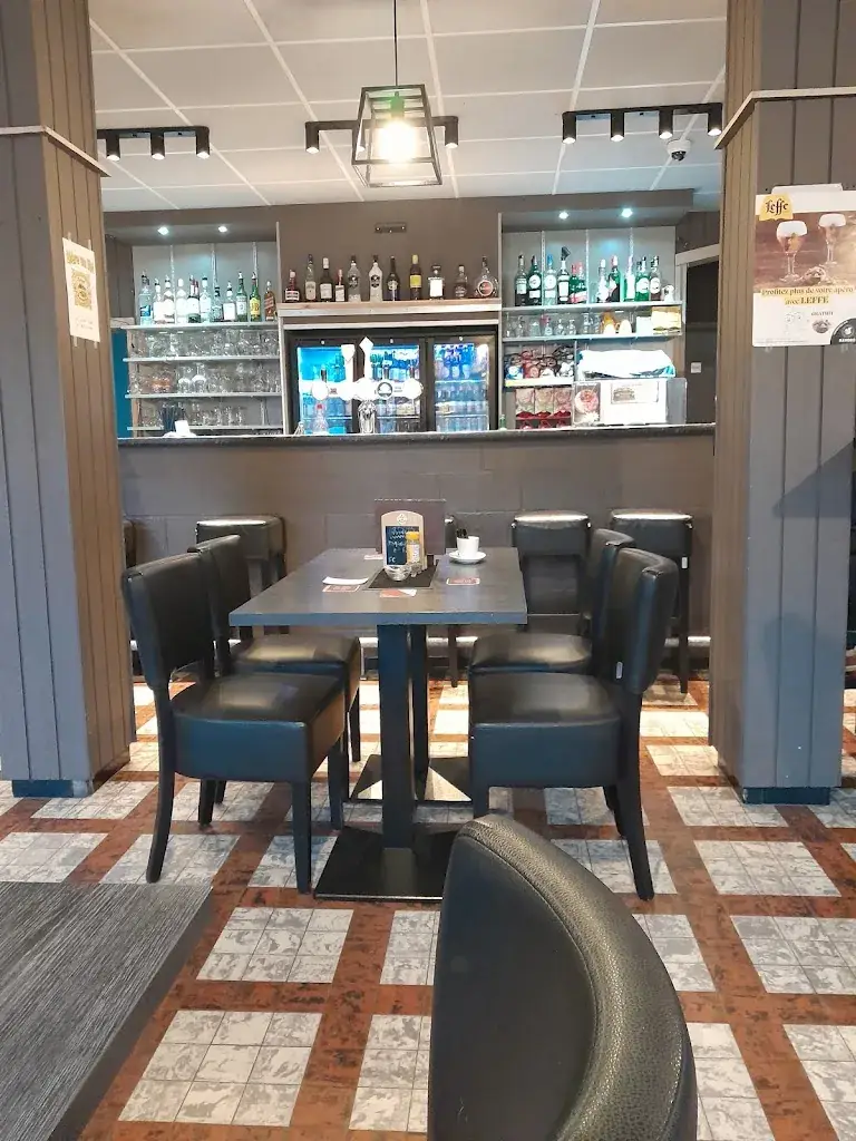 Betty Boullonnais_Taverne Le Val Joli Lobbes_Lobbes_Bewertung