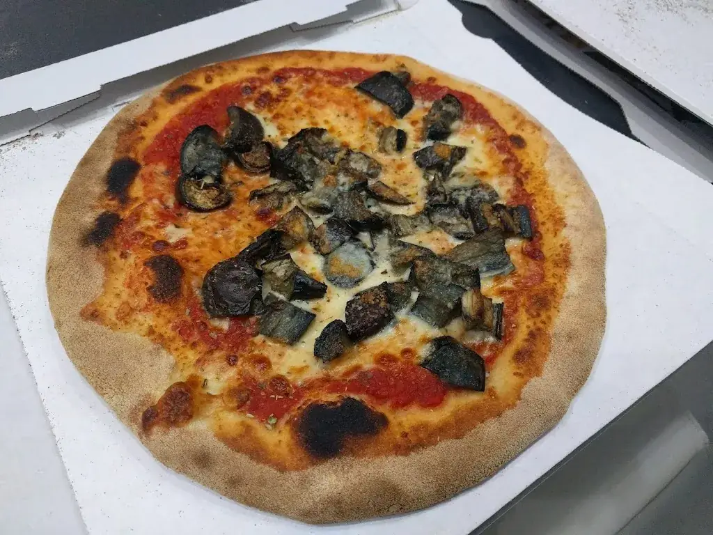 Menü_Leo Fratelli's Pizzeria - Lobbes_Lobbes_Bild_4