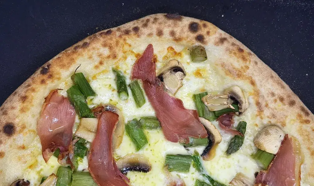 Menü_Leo Fratelli's Pizzeria - Lobbes_Lobbes_Bild_7