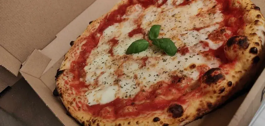 Menü_Leo Fratelli's Pizzeria - Lobbes_Lobbes_Bild_8