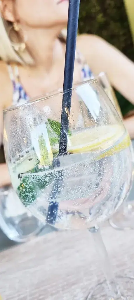 Menu_La Part des Anges_Thuin_image_2