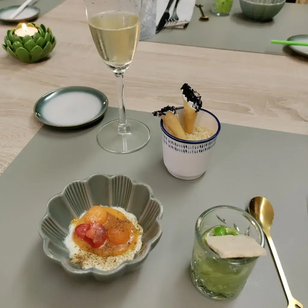 Menu_La Part des Anges_Thuin_image_3