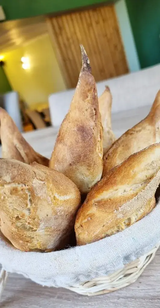 Menu_La Part des Anges_Thuin_image_4