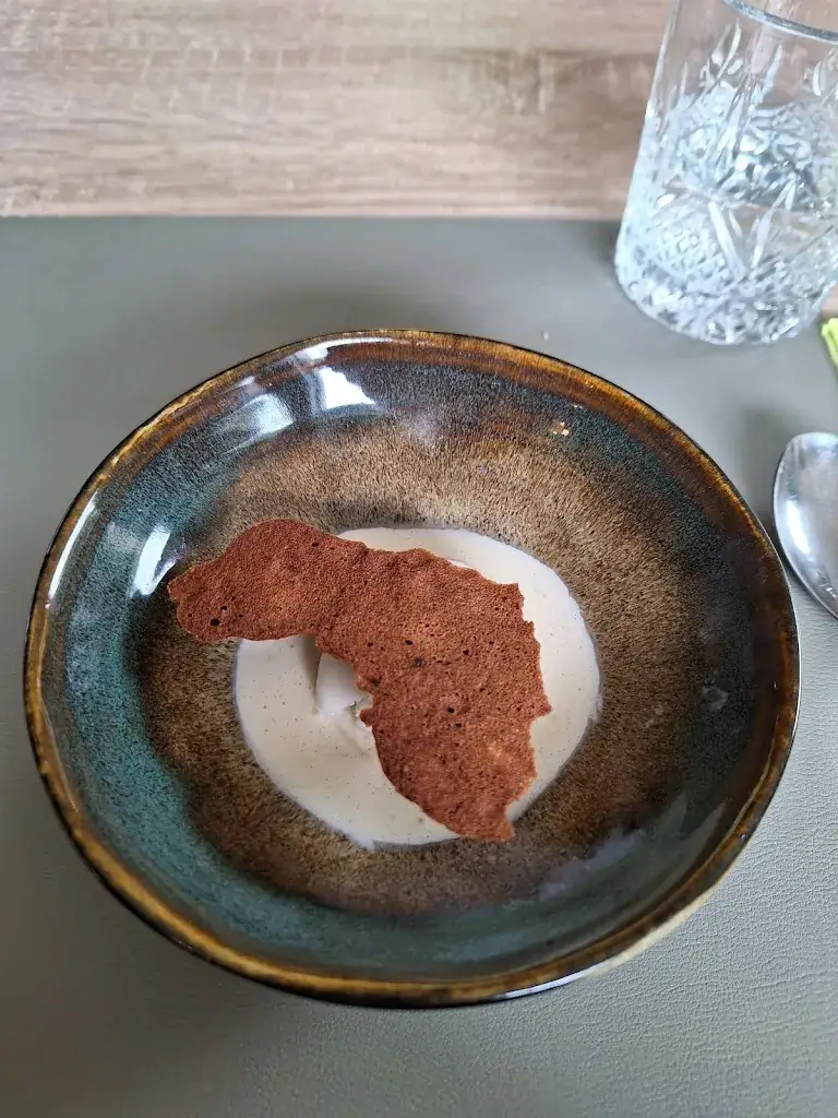 Menu_La Part des Anges_Thuin_image_5