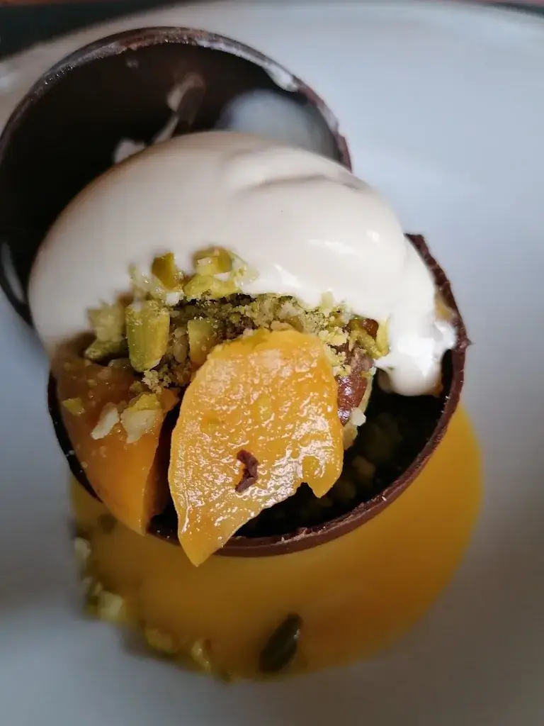 Menu_La Part des Anges_Thuin_image_6