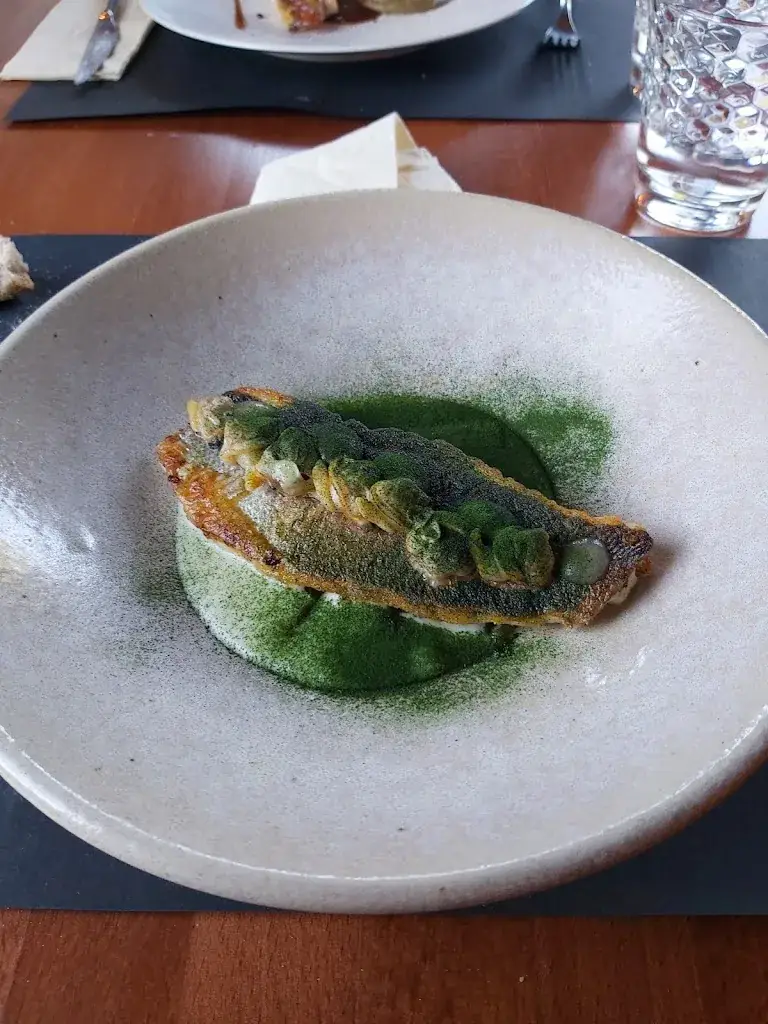 Menu_La Part des Anges_Thuin_image_7