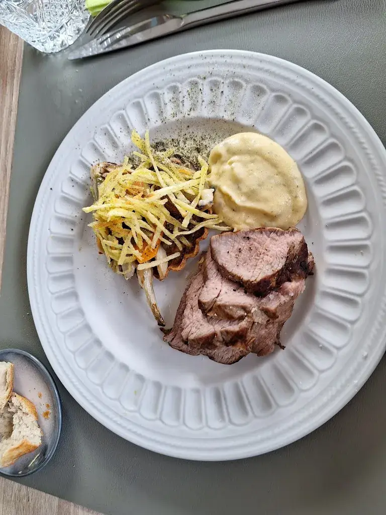 Menu_La Part des Anges_Thuin_image_8