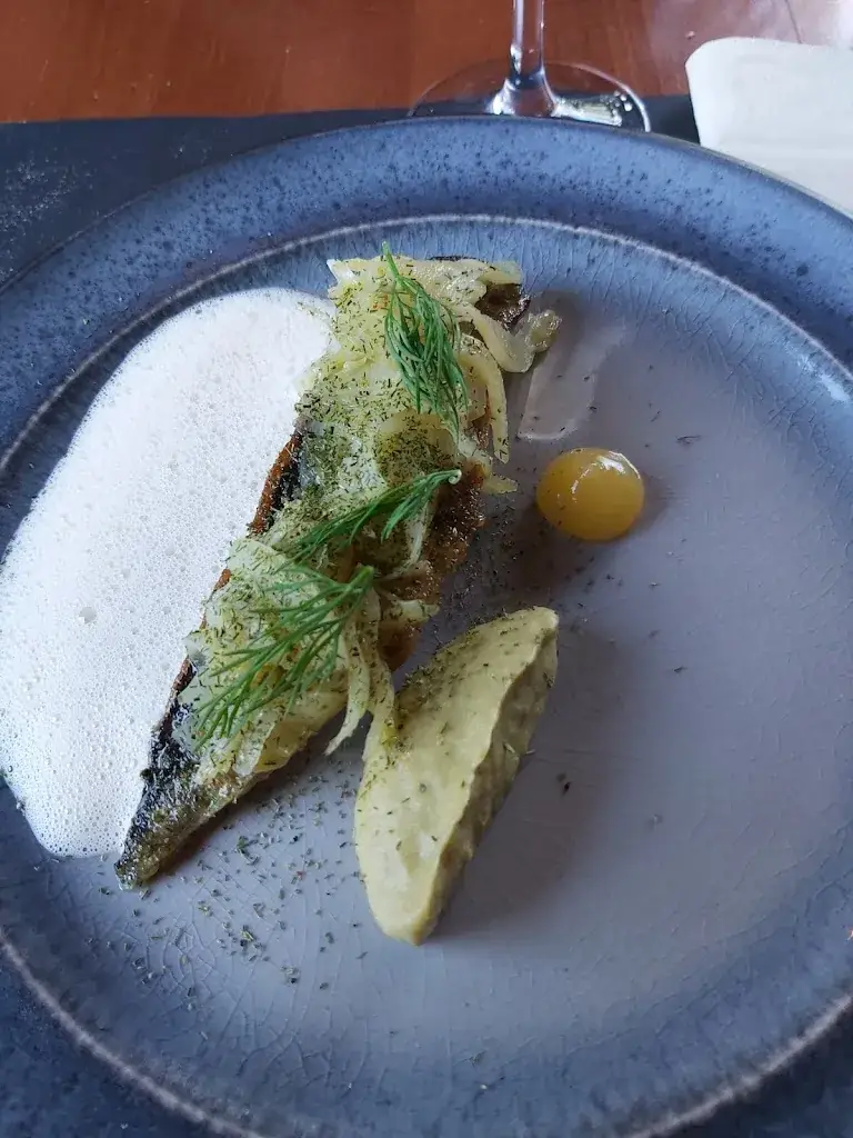 Menu_La Part des Anges_Thuin_image_9