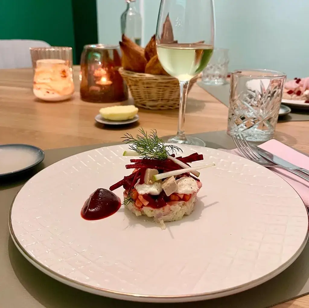 Brandon Mercier_La Part des Anges_Thuin_review