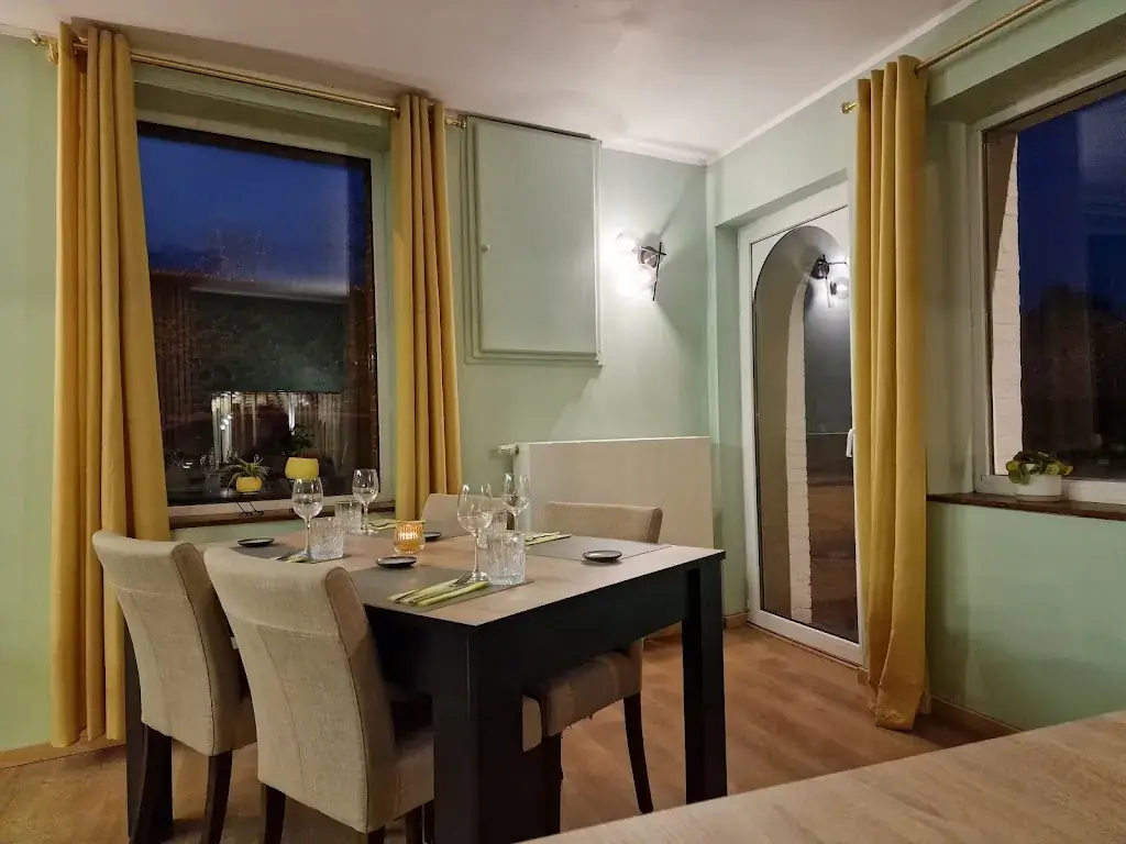 La Part des Anges_Thuin_slider_image_1