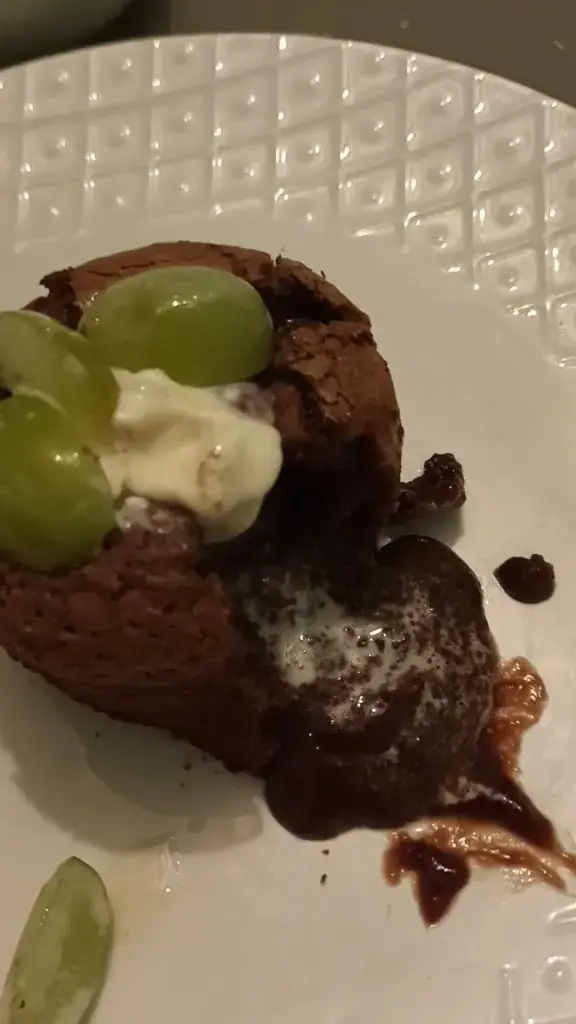 La Part des Anges_Thuin_slider_image_2