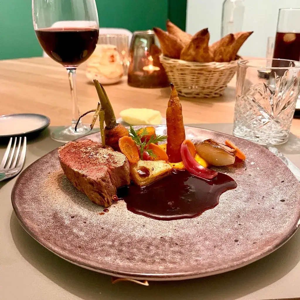 La Part des Anges_Thuin_slider_image_3