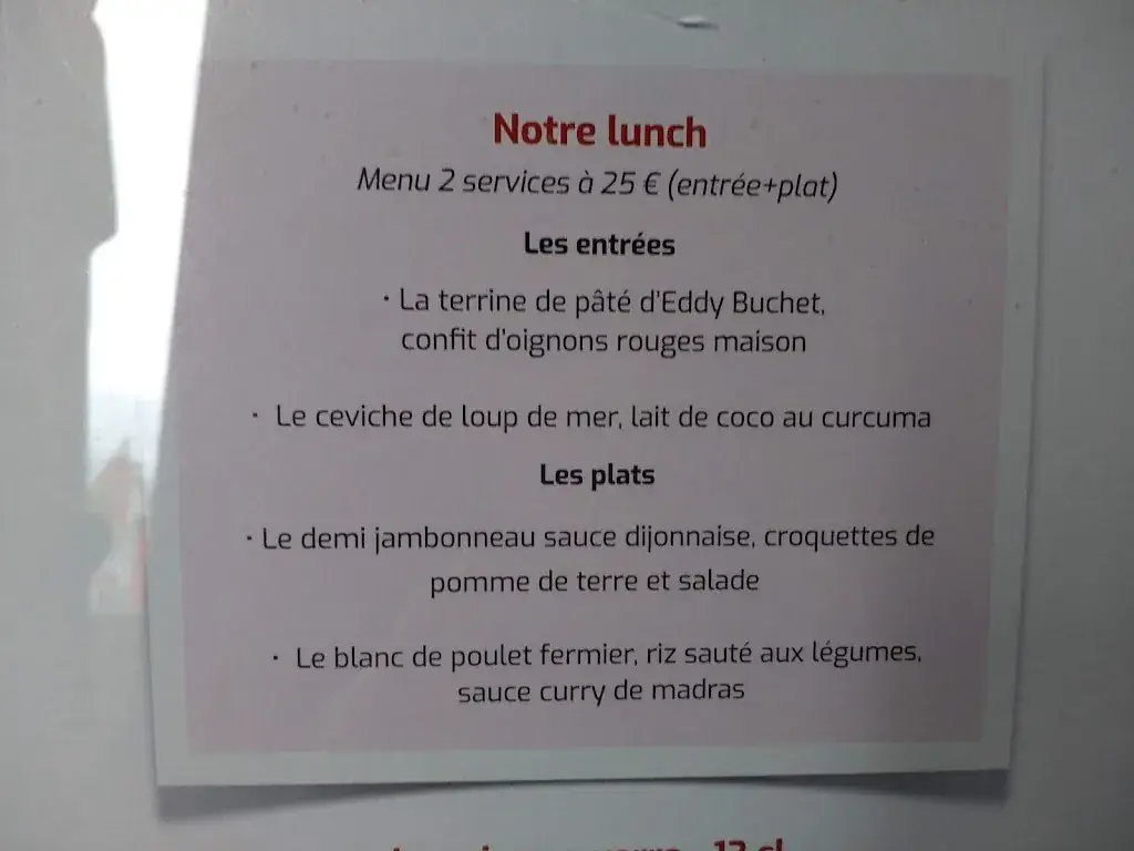 Menu_La Petite GAYOLE_Thuin_image_3