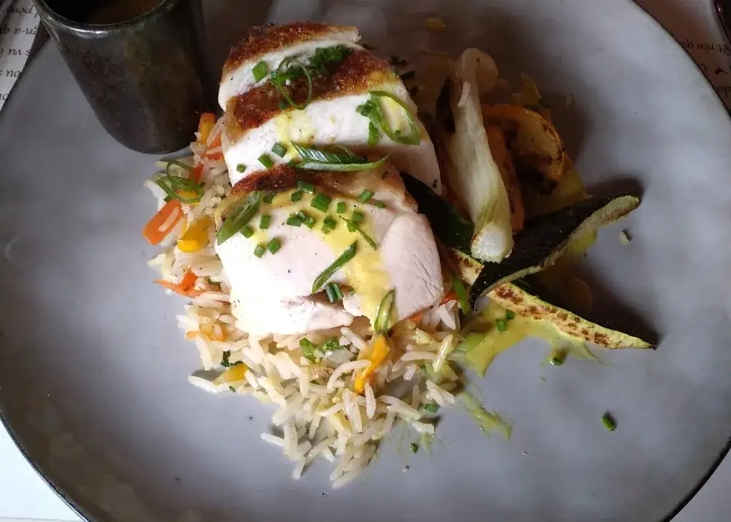 Menu_La Petite GAYOLE_Thuin_image_4