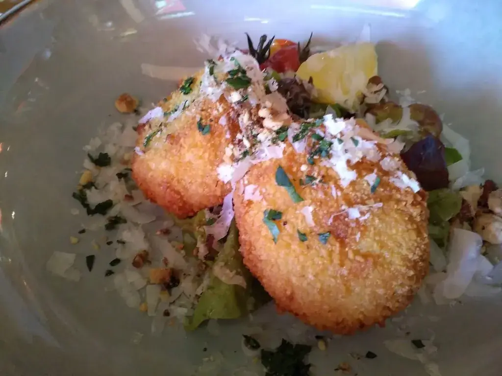 Menu_La Petite GAYOLE_Thuin_image_5