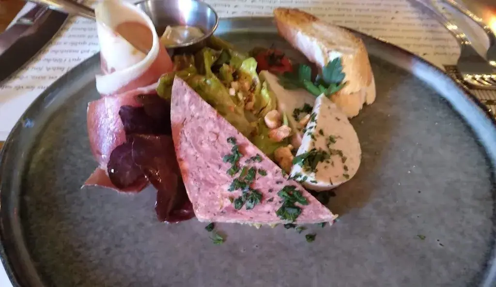 Menu_La Petite GAYOLE_Thuin_image_6