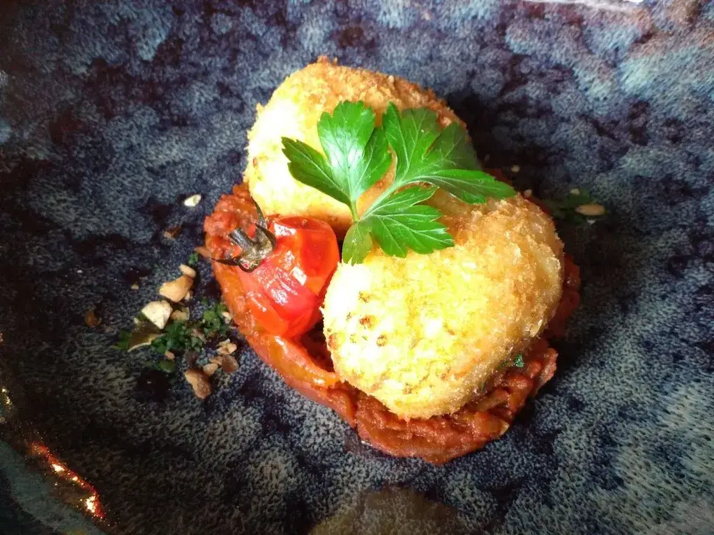 Menu_La Petite GAYOLE_Thuin_image_7