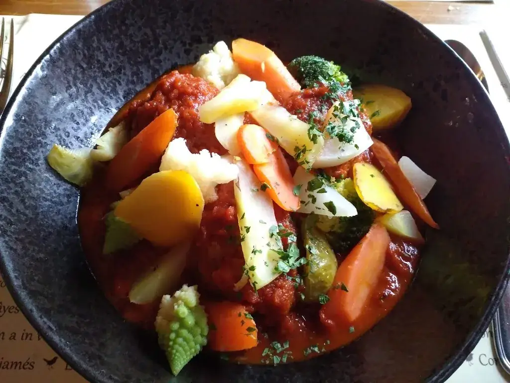 Menu_La Petite GAYOLE_Thuin_image_8