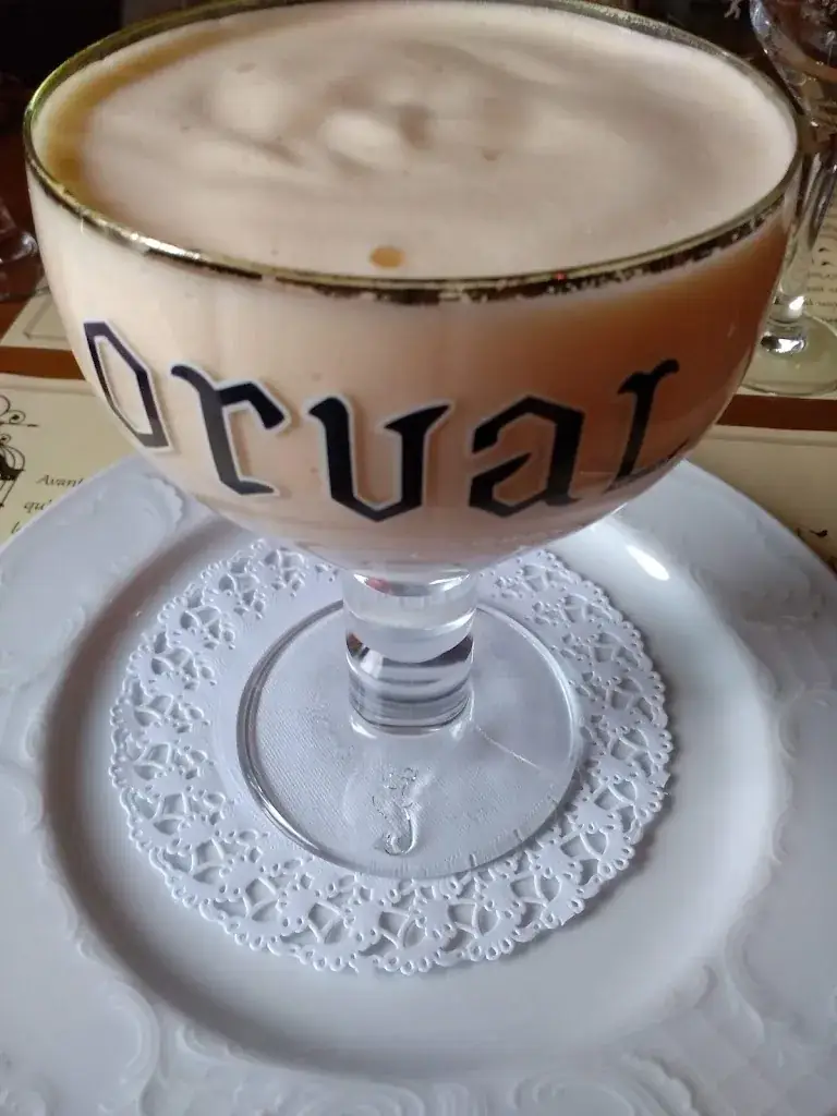 Menu_La Petite GAYOLE_Thuin_image_9