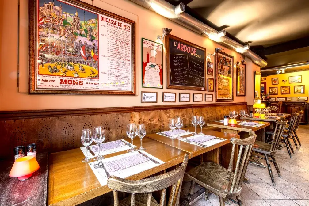 La Petite GAYOLE_Thuin_slider_image_1