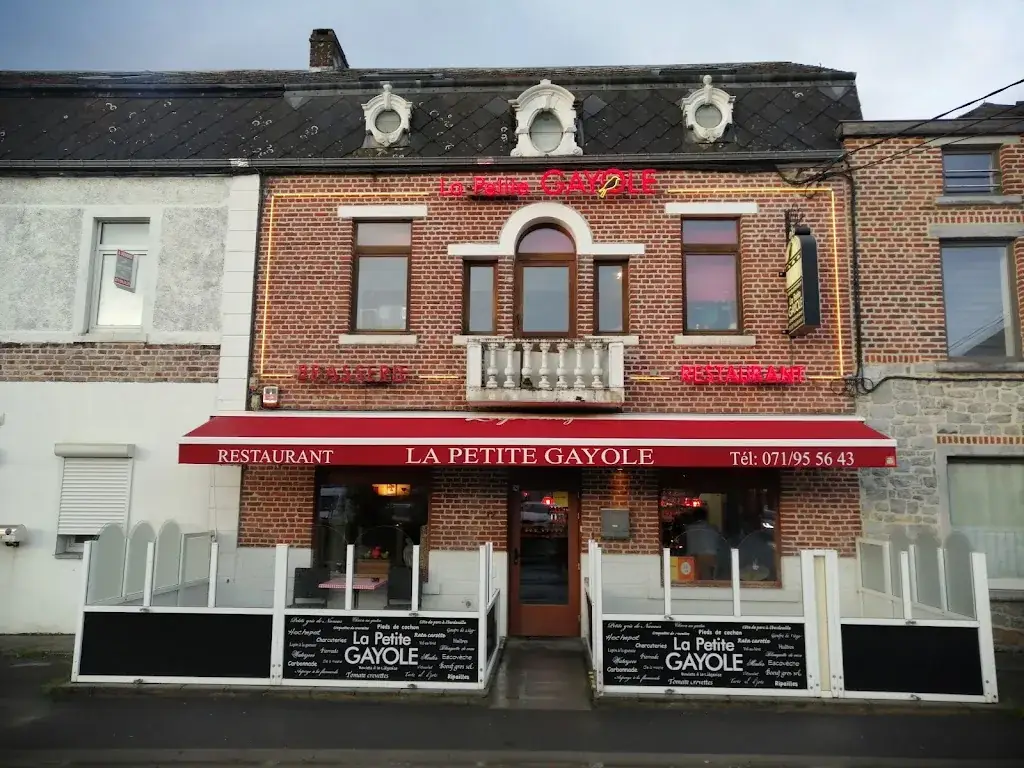 La Petite GAYOLE_Thuin_slider_image_3