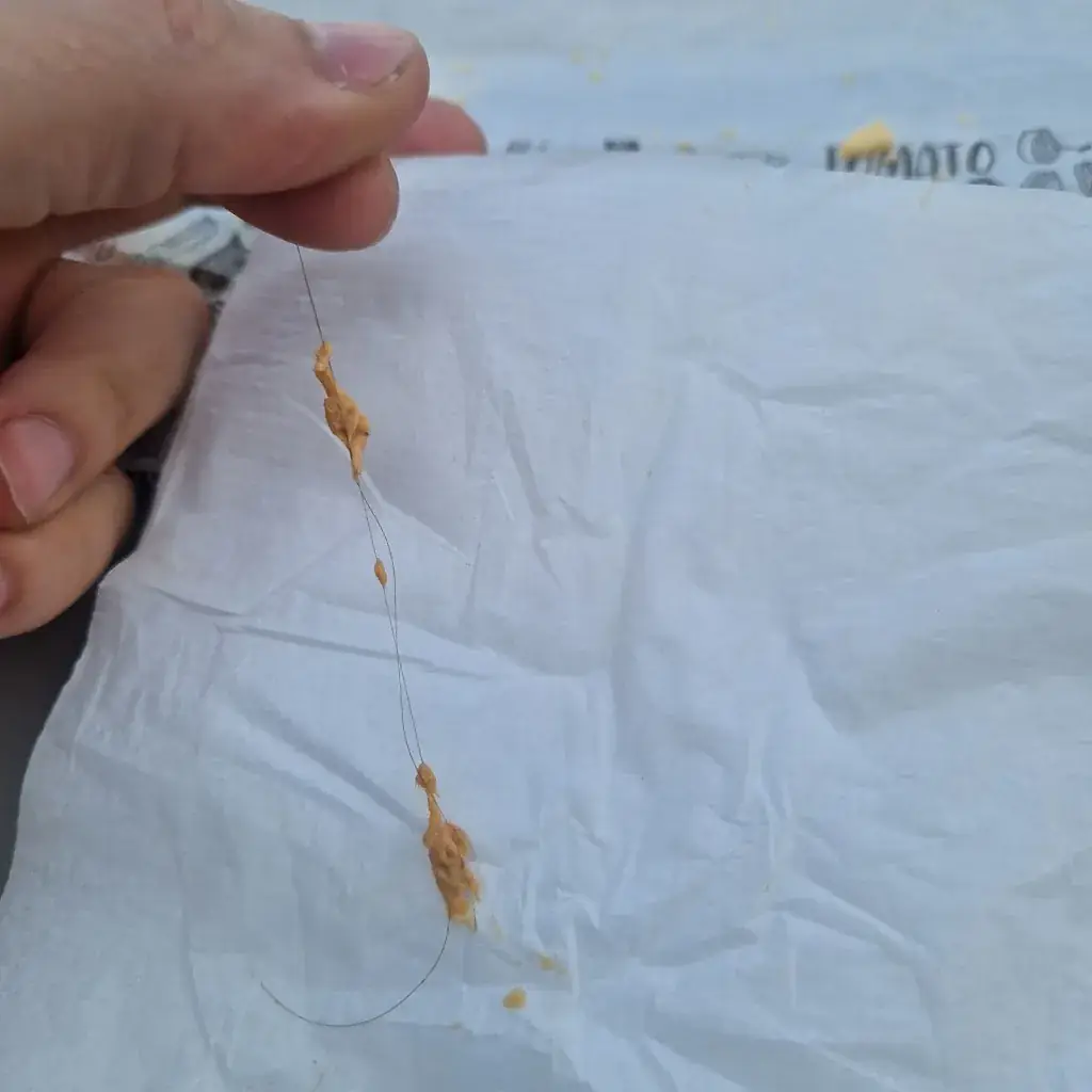 Ludwig Kneb_Le Val'dwich_Lobbes_review