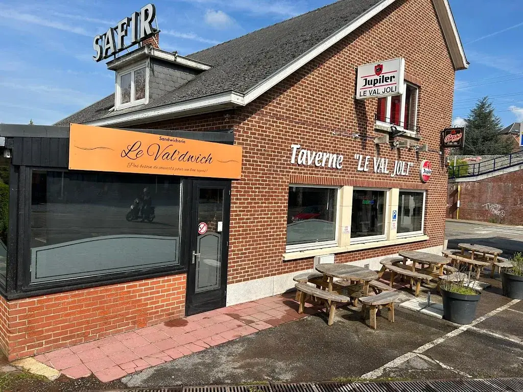 Le Val'dwich_Lobbes_slider_image_1