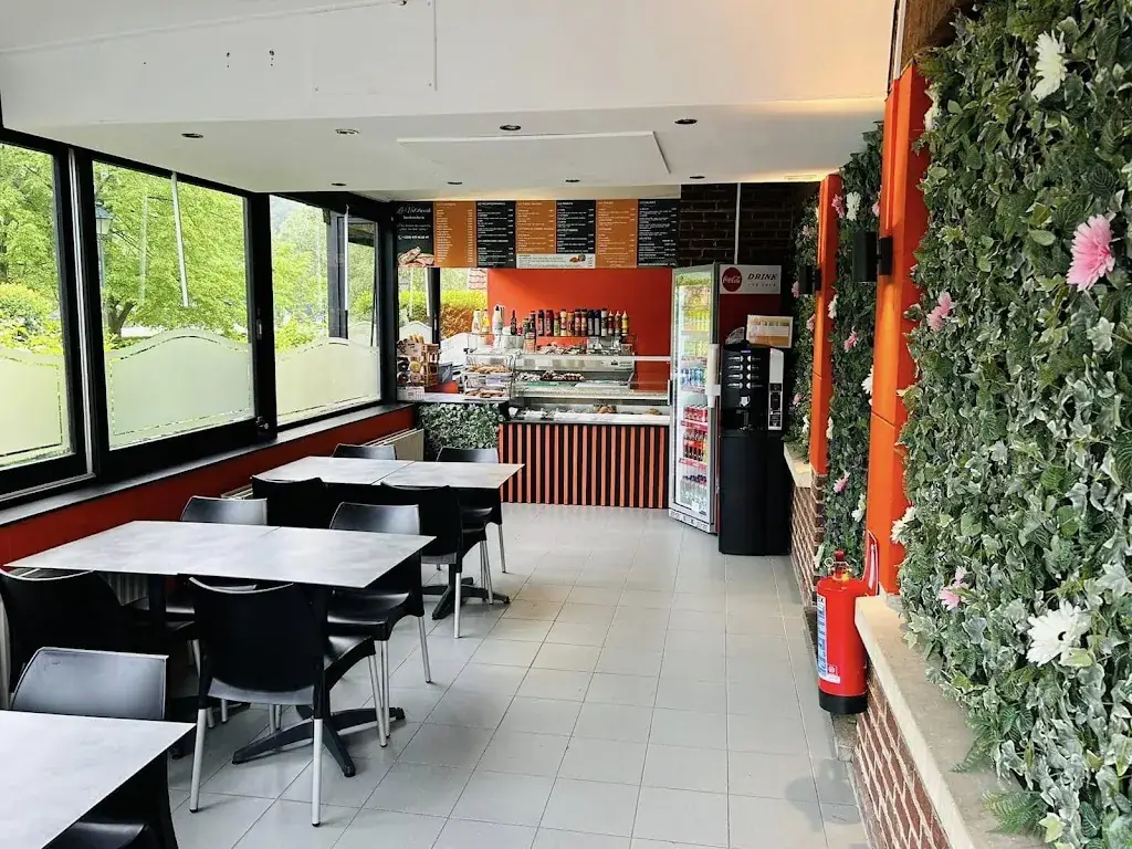 Le Val'dwich_Lobbes_slider_image_2