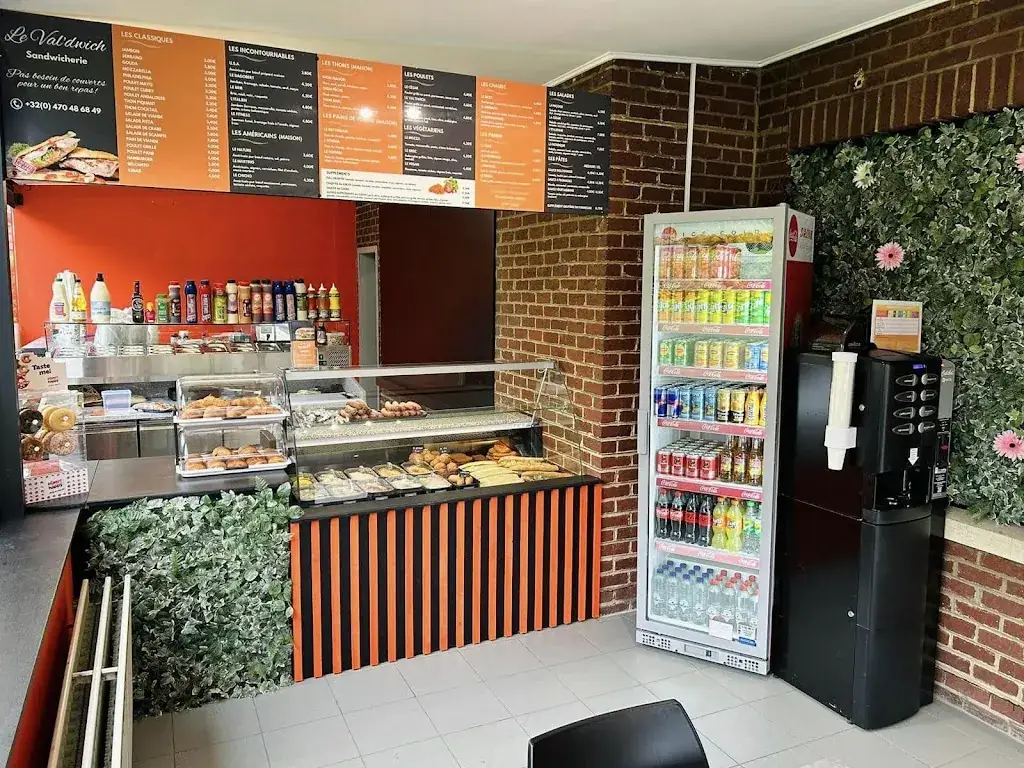 Le Val'dwich_Lobbes_slider_image_3