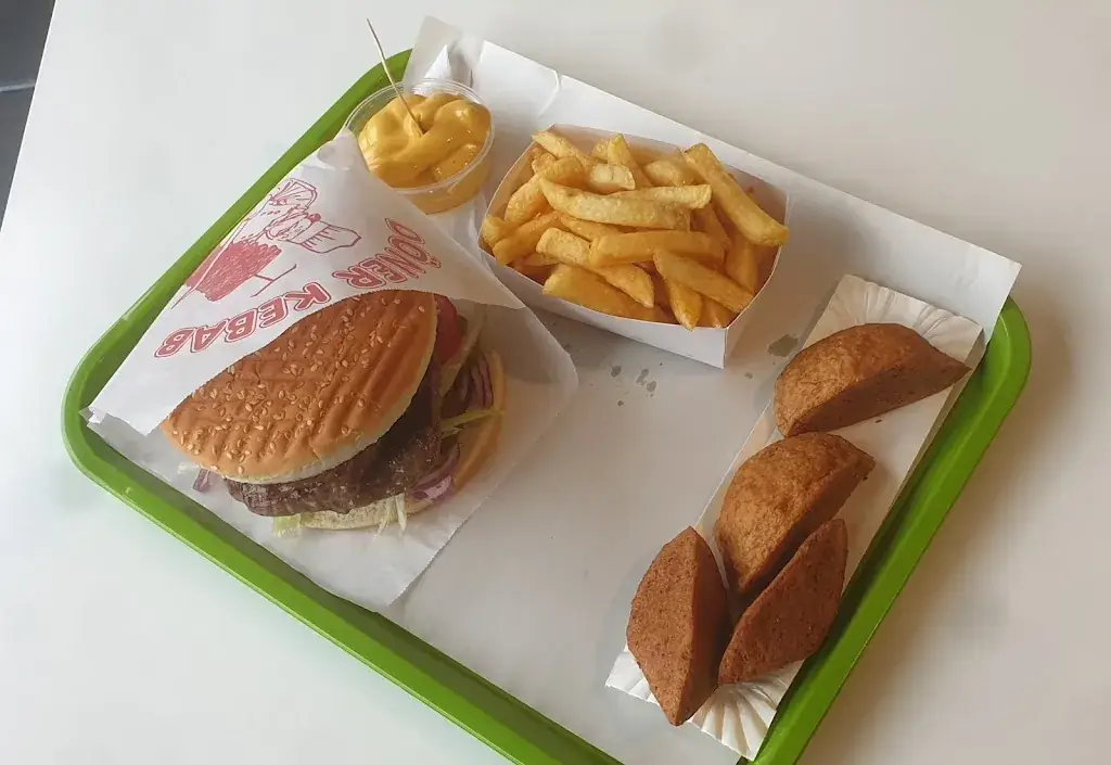 Menu_Snack Friterie Lobbes_Lobbes_image_3