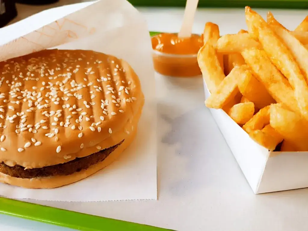 Menu_Snack Friterie Lobbes_Lobbes_image_5