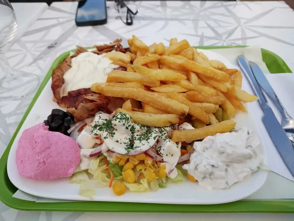 Snack Friterie Lobbes_Lobbes_slider_image_3