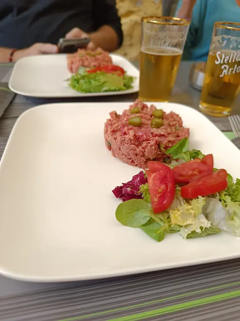 Menu_Le Rapido_Thuin_image_3