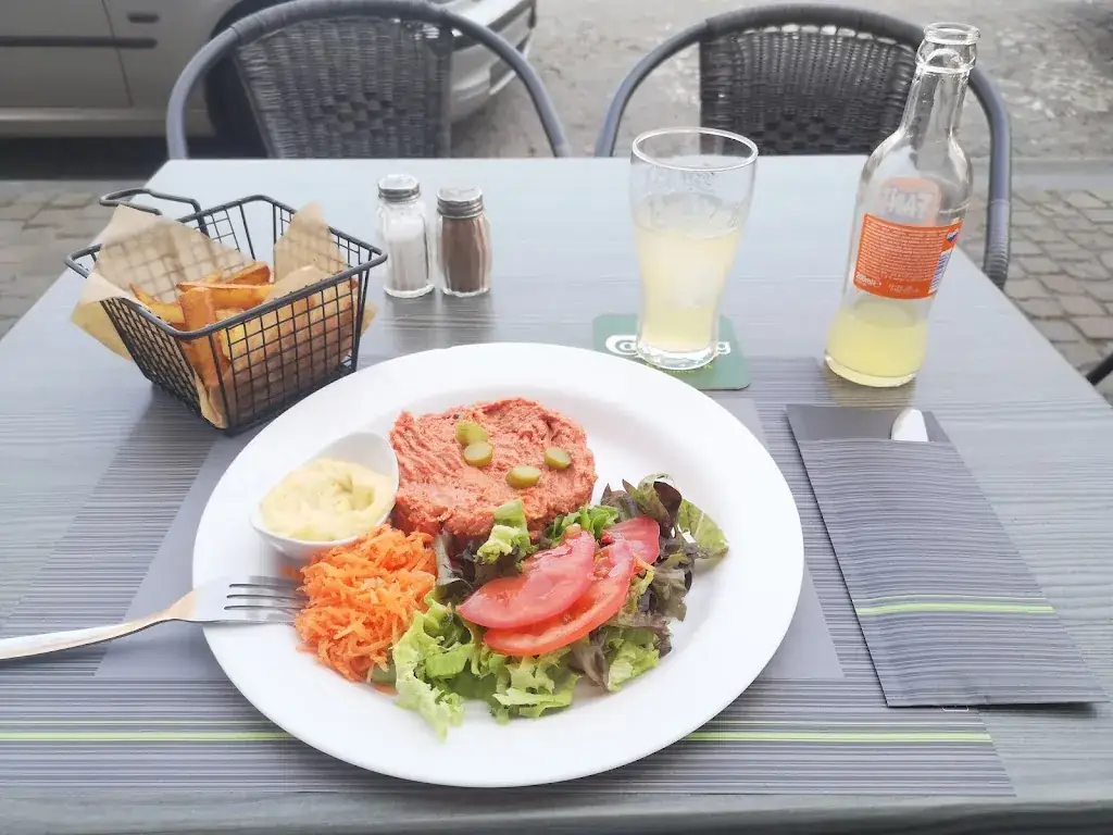 Le Rapido_Thuin_slider_image_3