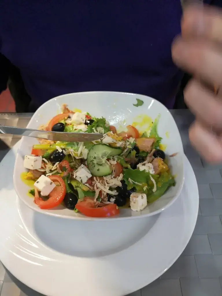 Menu_Les Caves de la Source_Thuin_image_1