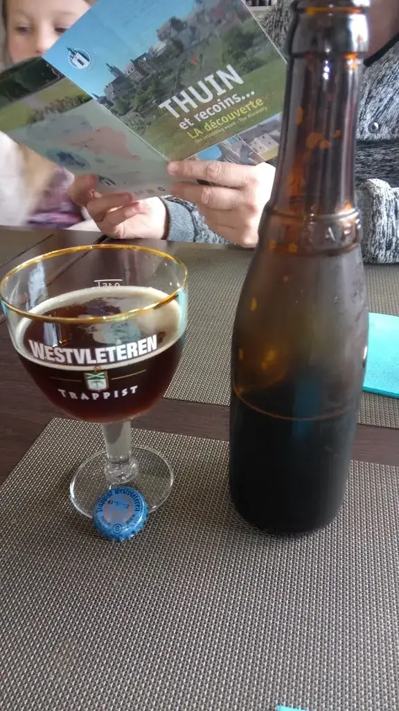 Menu_Les Caves de la Source_Thuin_image_3