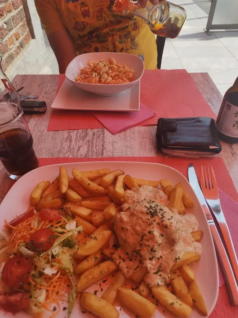 Menu_Les Caves de la Source_Thuin_image_4