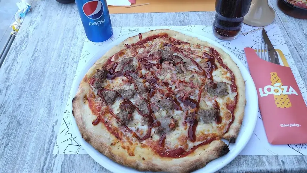 Menu_Les Caves de la Source_Thuin_image_5