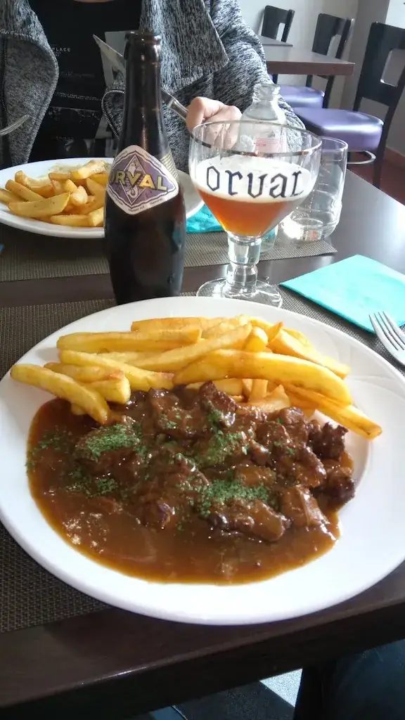 Menu_Les Caves de la Source_Thuin_image_6