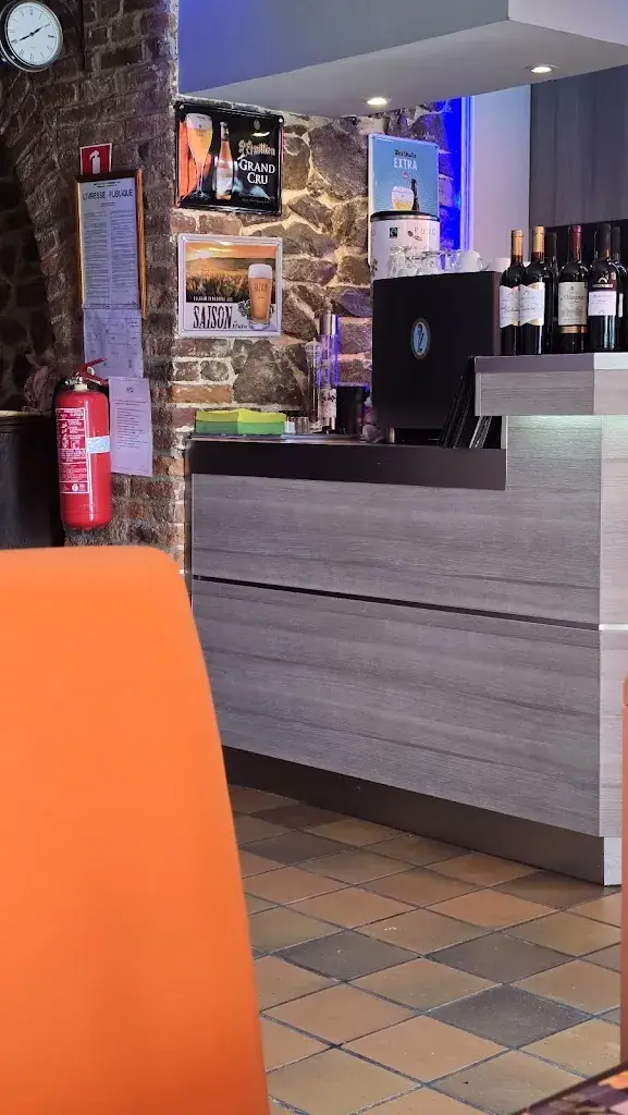 Les Caves de la Source_Thuin_slider_image_3