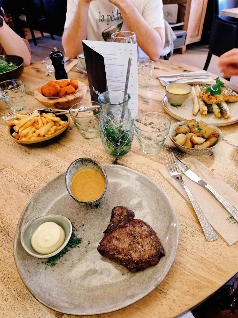 Menu_Bistro 500_Kampenhout_image_2