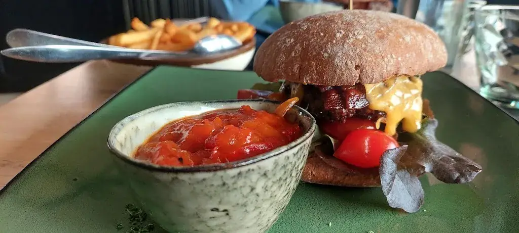 Menu_Bistro 500_Kampenhout_image_3