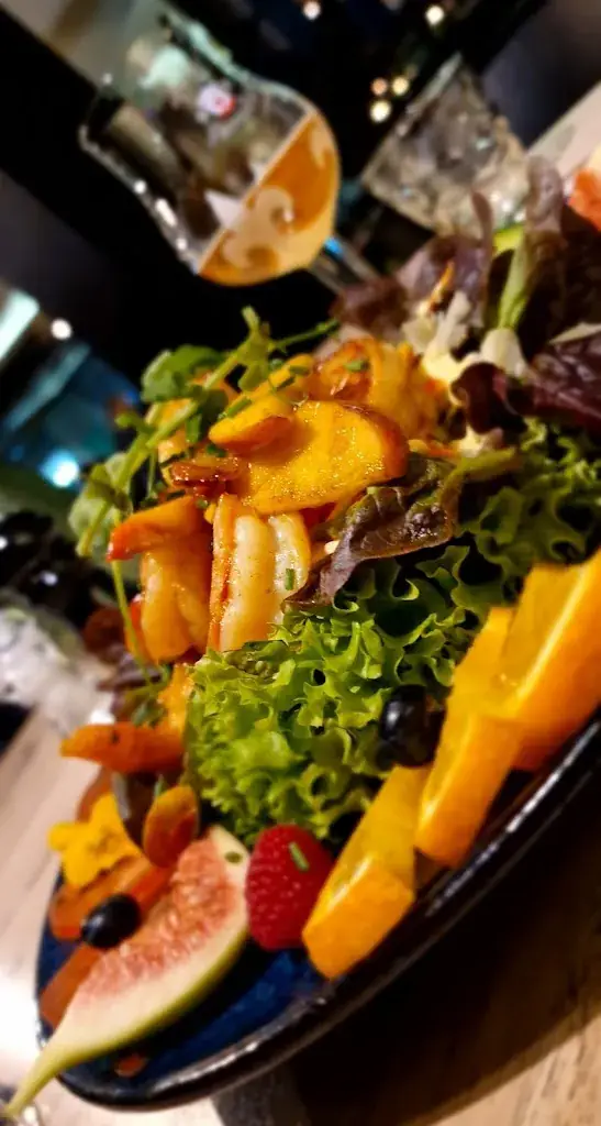 Menu_Bistro 500_Kampenhout_image_4