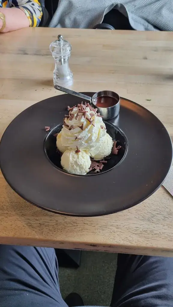 Menu_Bistro 500_Kampenhout_image_5