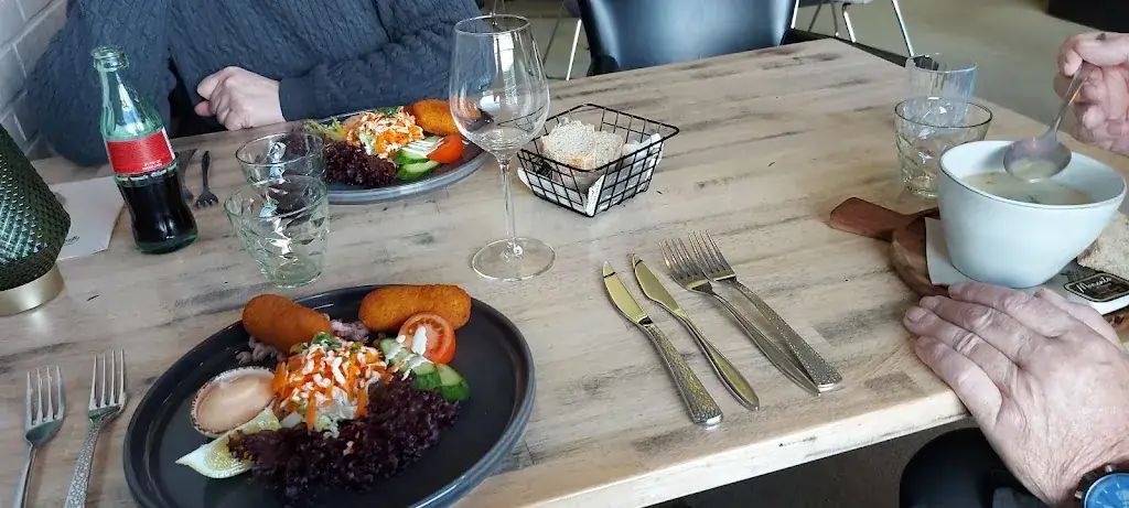 Menu_Bistro 500_Kampenhout_image_6