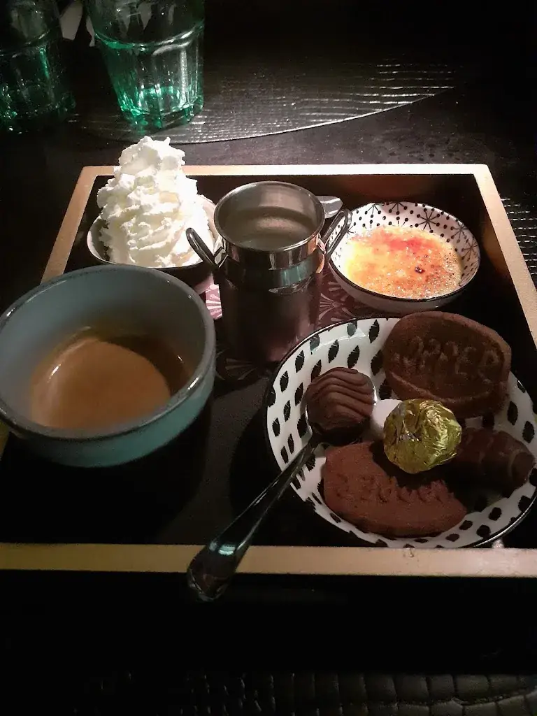 Menu_Bistro 500_Kampenhout_image_7