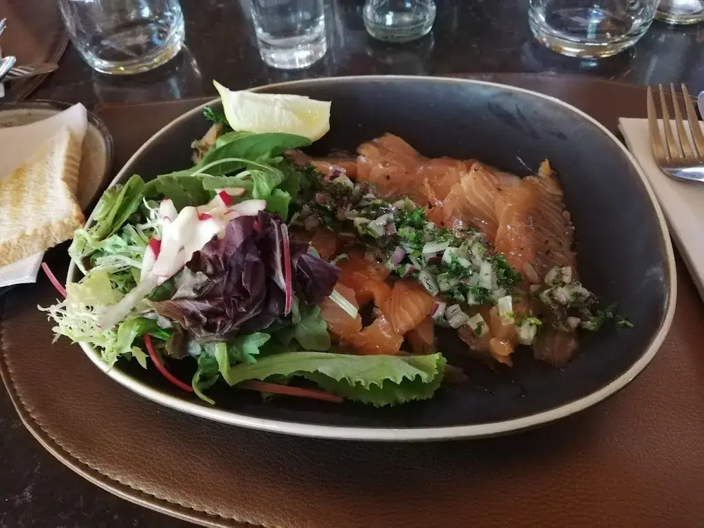 Menu_Bistro 500_Kampenhout_image_8