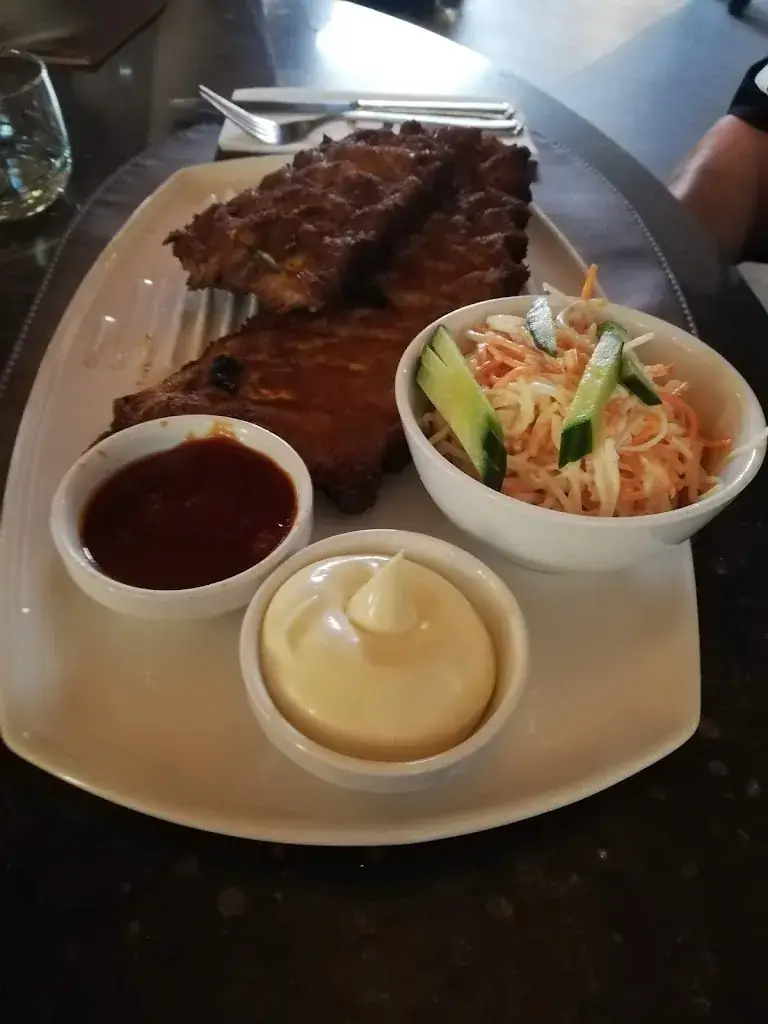 Menu_Bistro 500_Kampenhout_image_9